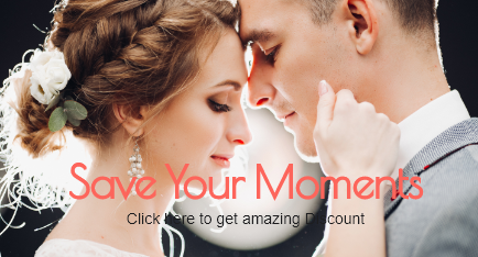 Gramin Marriage Bureau